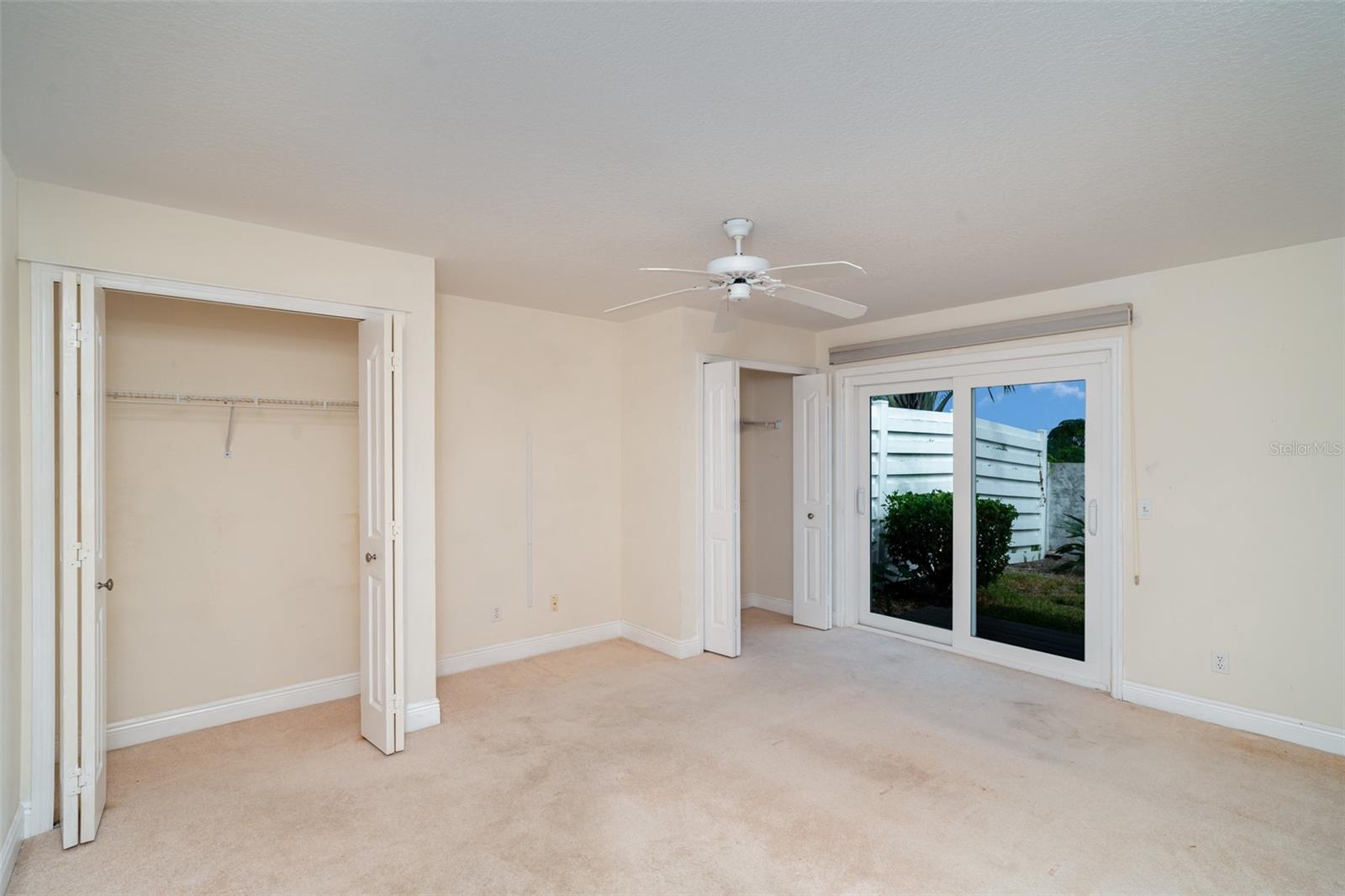 Image 13 of 23 For 4817 61st Avenue Drive W