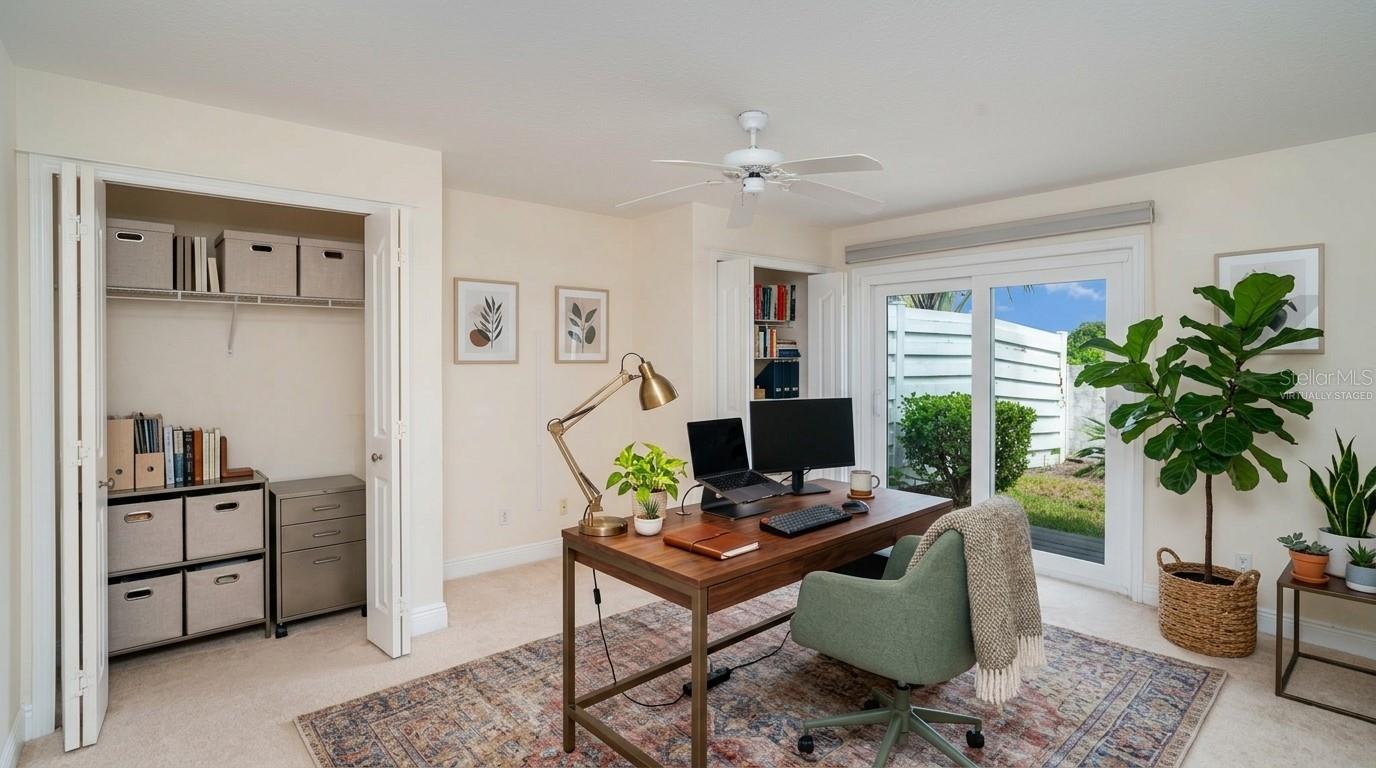 Image 14 of 23 For 4817 61st Avenue Drive W