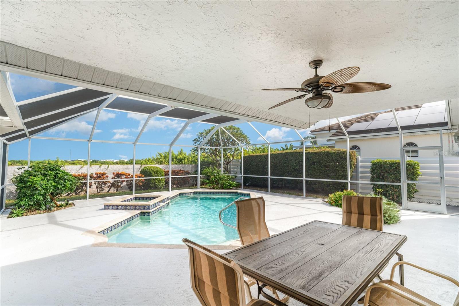 Image 16 of 23 For 4817 61st Avenue Drive W