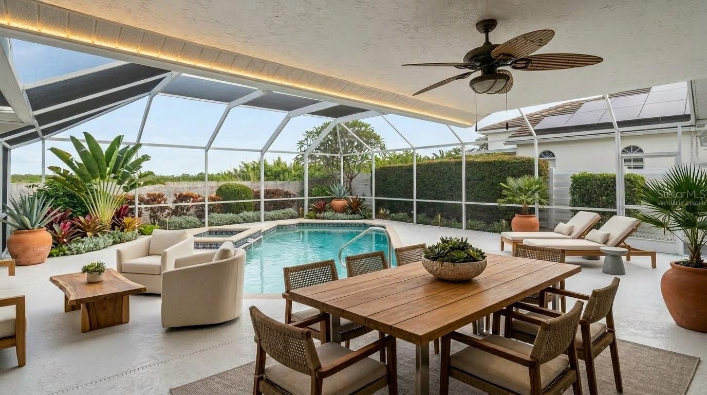 Image 17 of 23 For 4817 61st Avenue Drive W