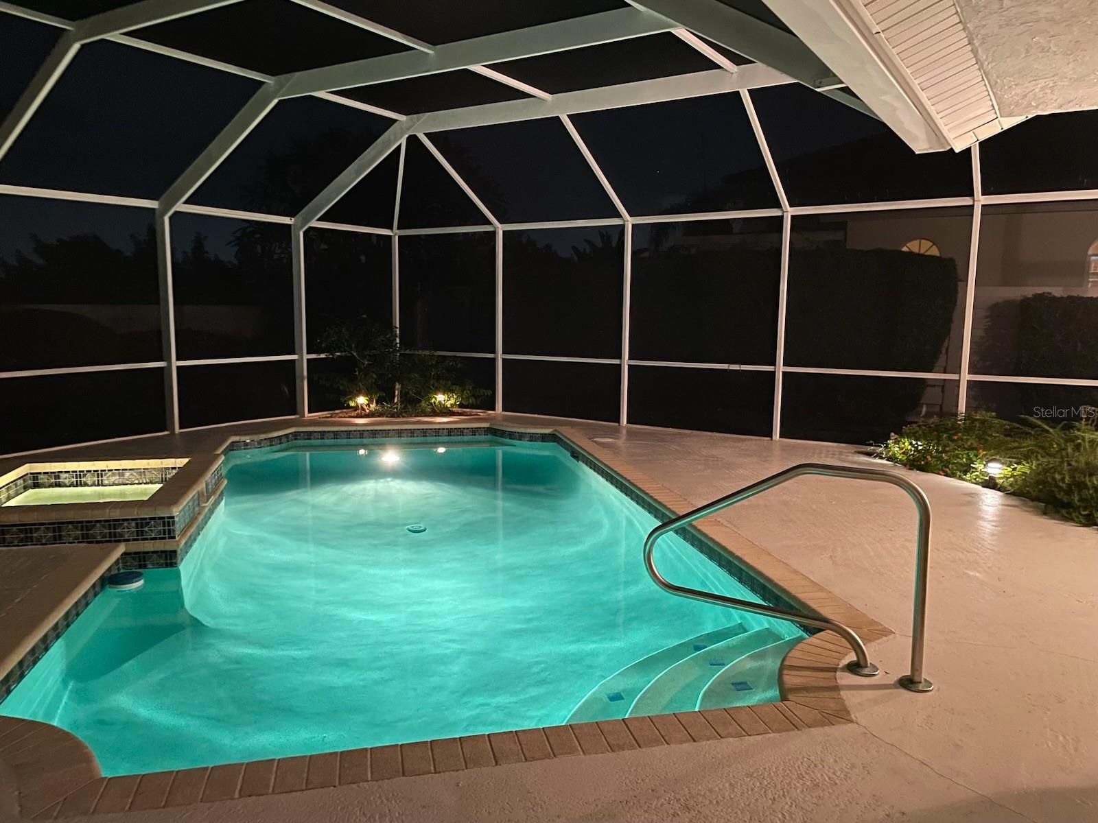 Image 19 of 23 For 4817 61st Avenue Drive W