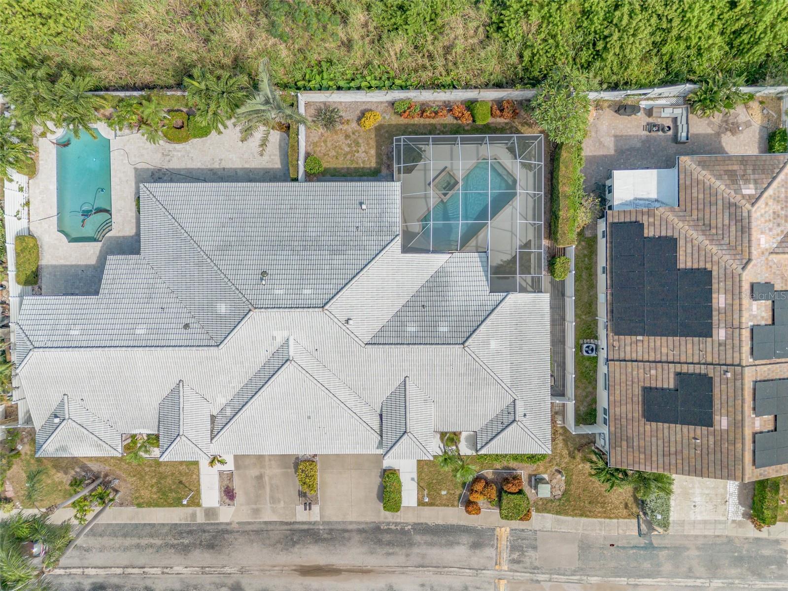 Image 2 of 23 For 4817 61st Avenue Drive W