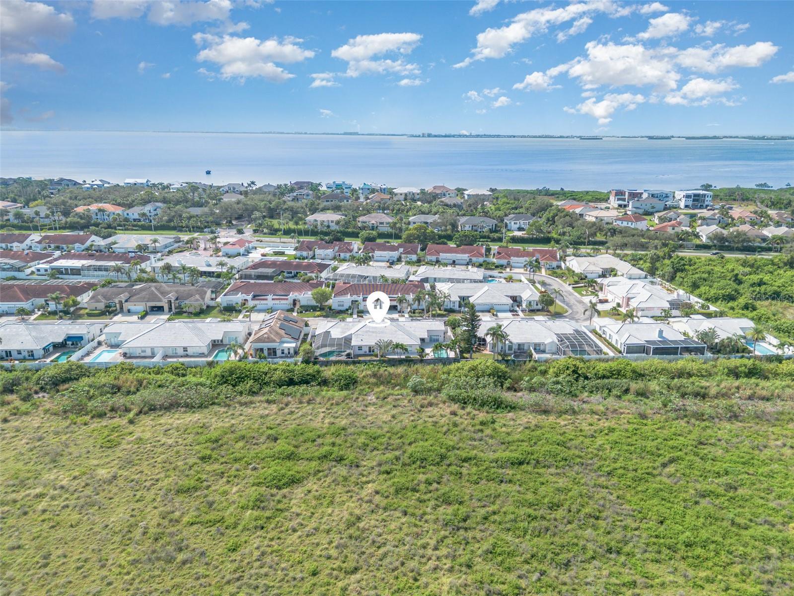 Image 20 of 23 For 4817 61st Avenue Drive W