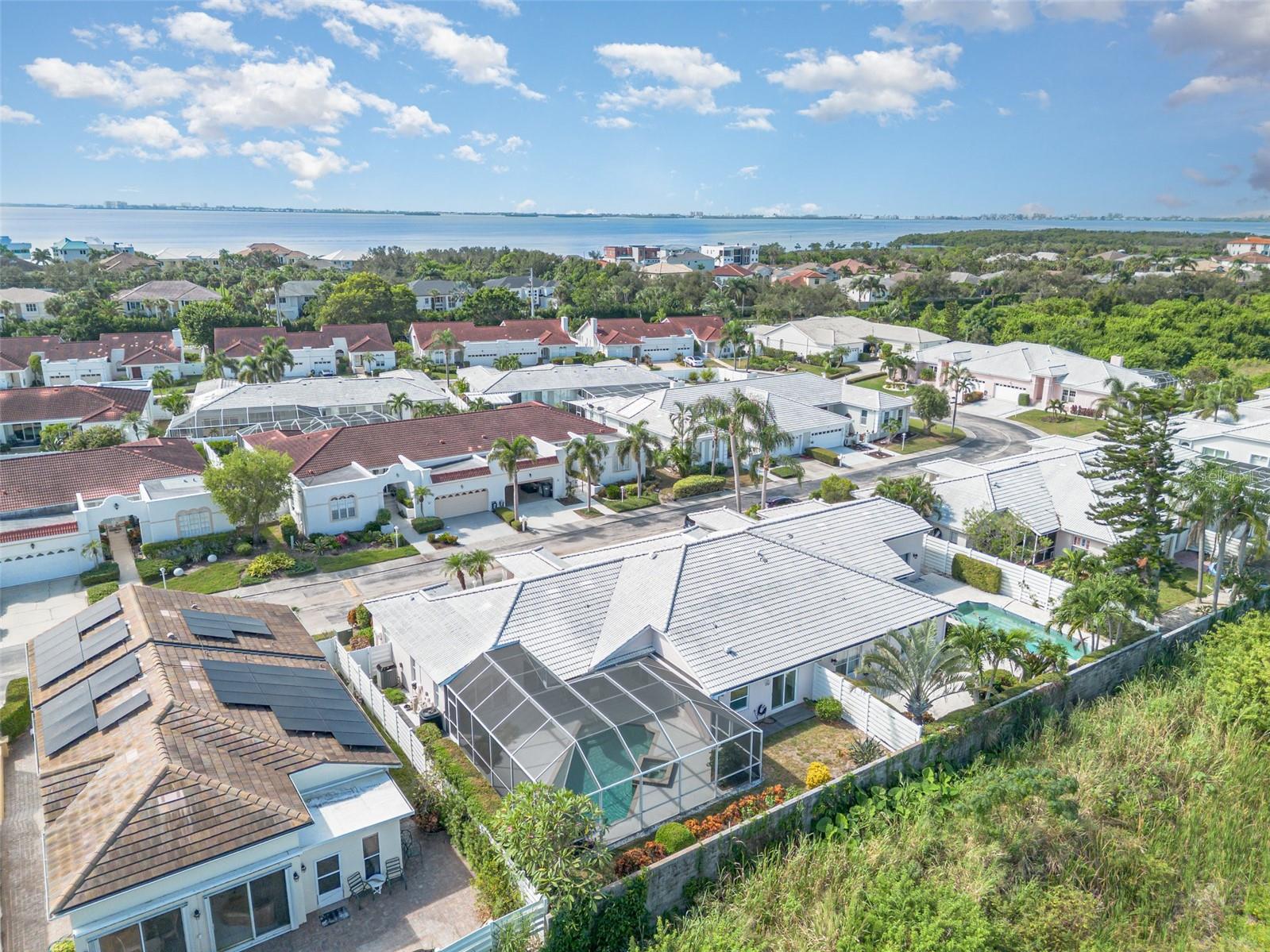 Image 23 of 23 For 4817 61st Avenue Drive W