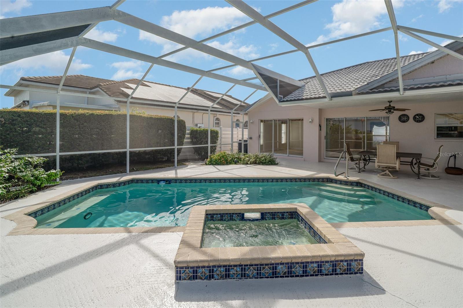 Image 3 of 23 For 4817 61st Avenue Drive W