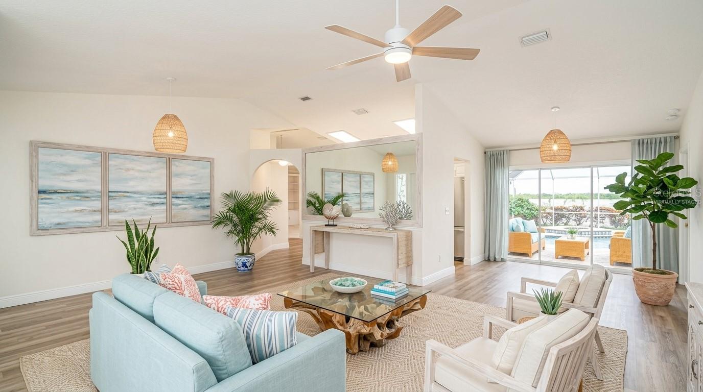 Image 7 of 23 For 4817 61st Avenue Drive W