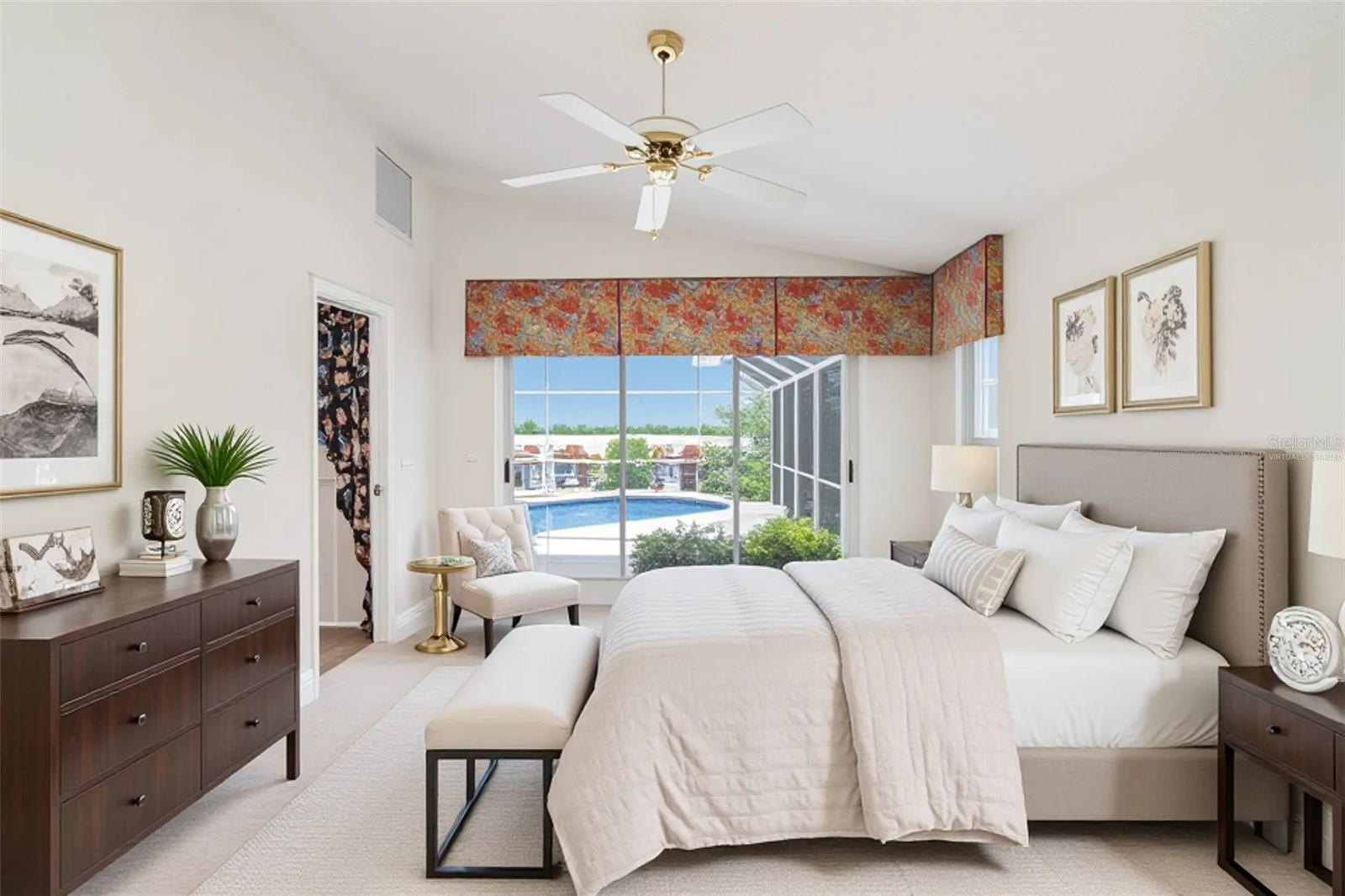 Image 9 of 23 For 4817 61st Avenue Drive W