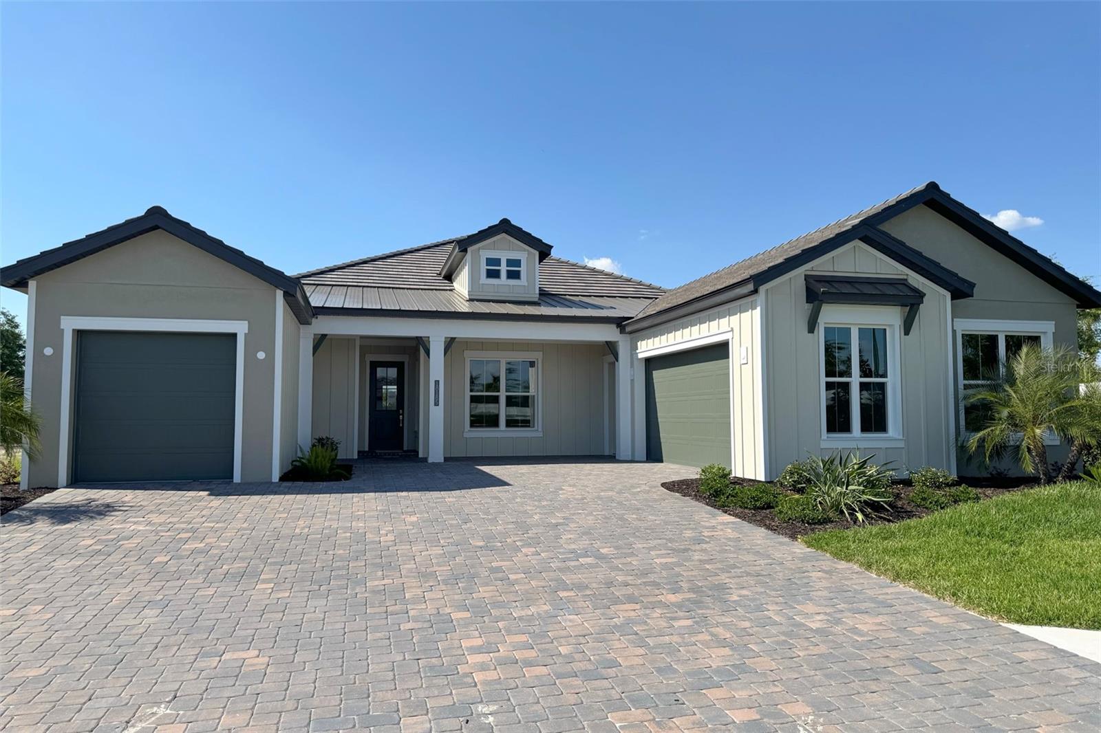 Details for 18185 Home Run Drive, VENICE, FL 34293