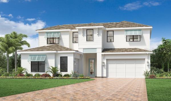 Details for 2616 Waterfront Circle, SARASOTA, FL 34240