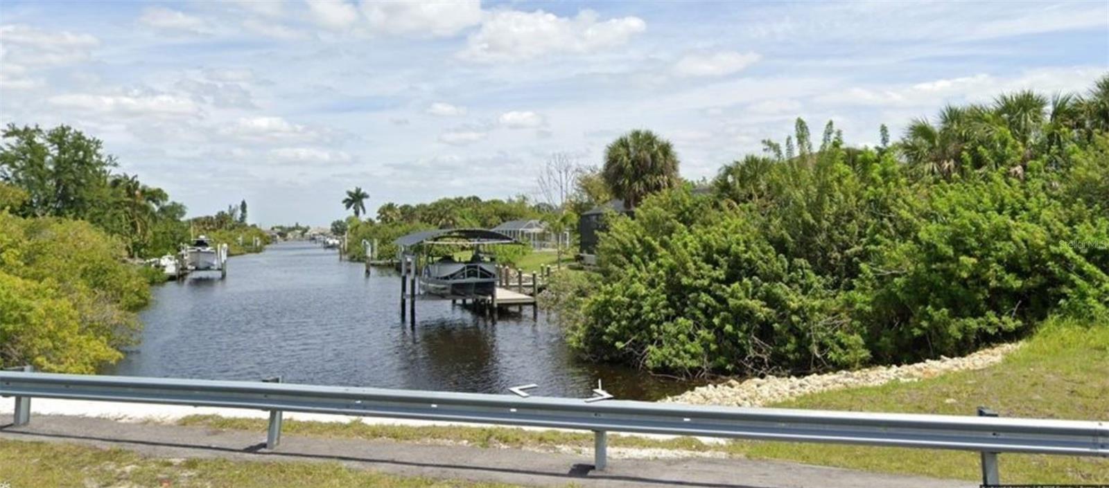 Details for 12306 Bacchus Road, PORT CHARLOTTE, FL 33981