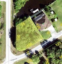 Image 2 of 3 For 12306 Bacchus Road
