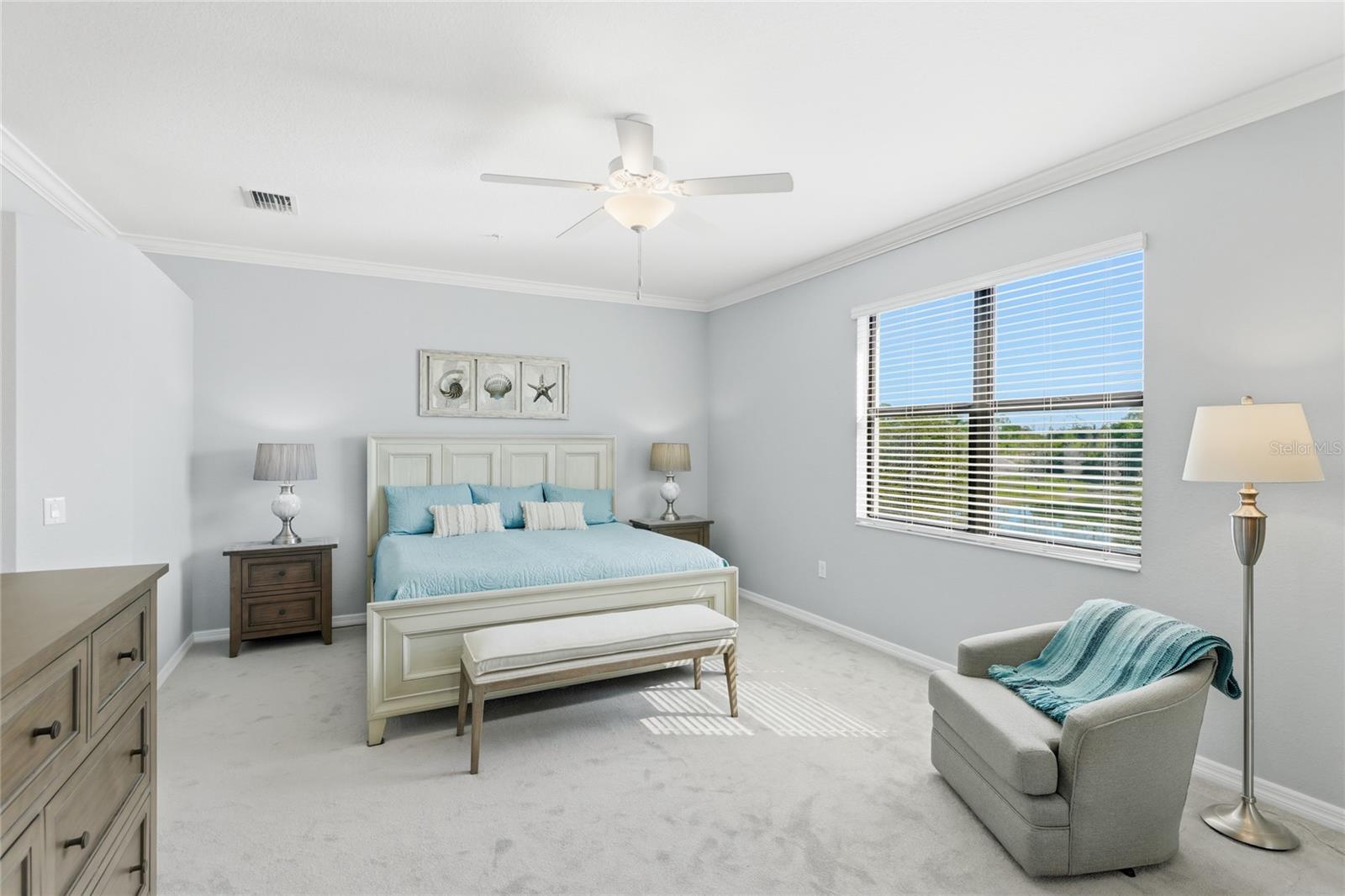 Image 12 of 51 For 12450 Ghiberti Cir 202