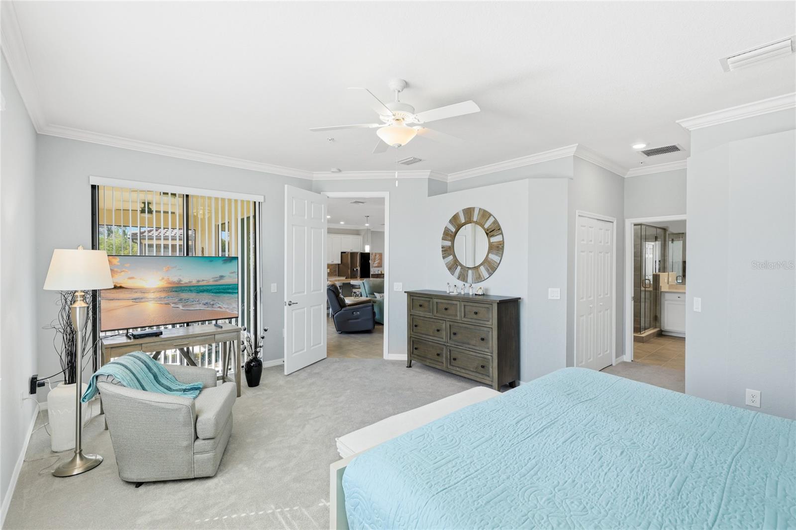 Image 13 of 51 For 12450 Ghiberti Cir 202