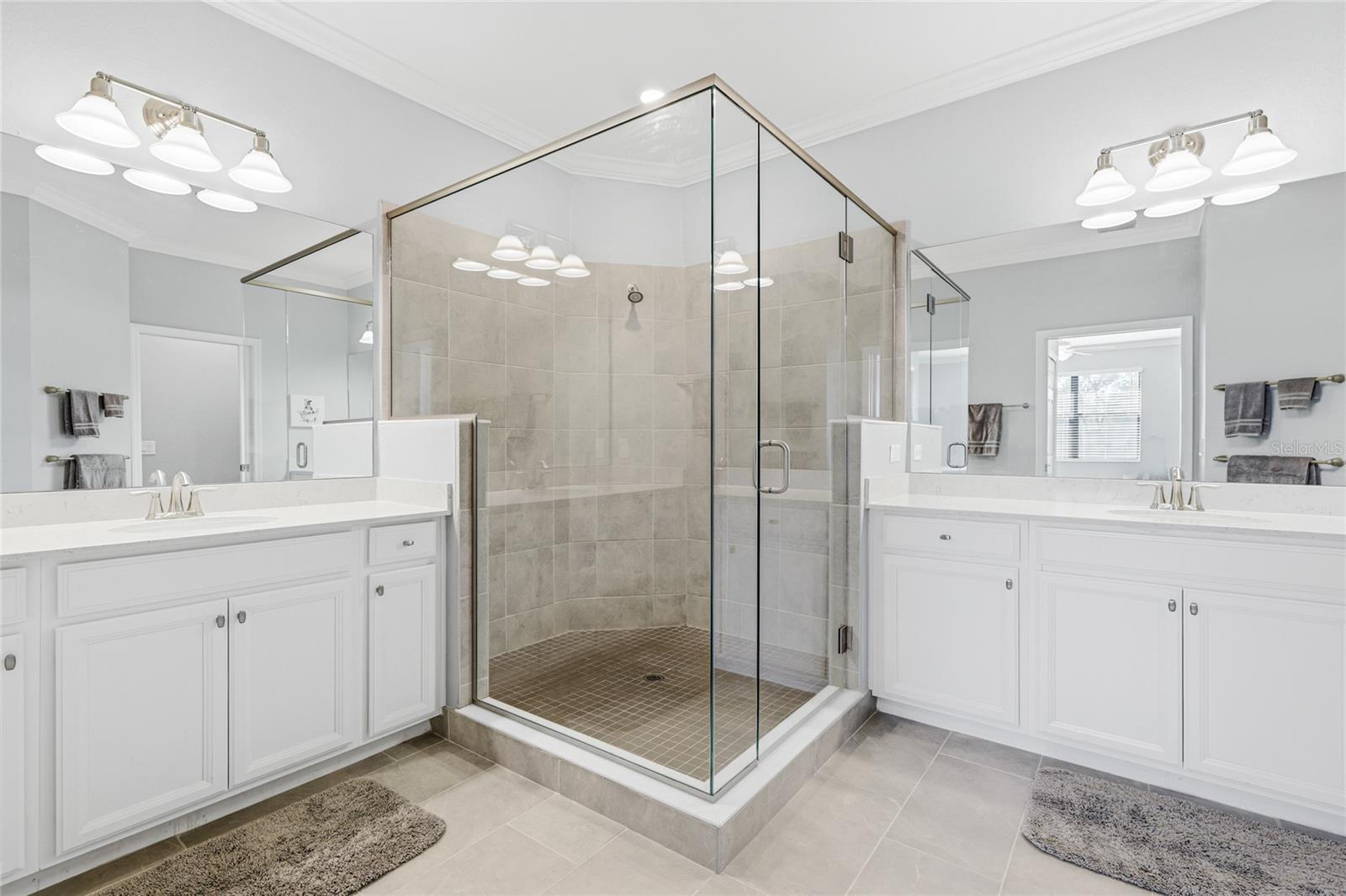 Image 14 of 51 For 12450 Ghiberti Cir 202