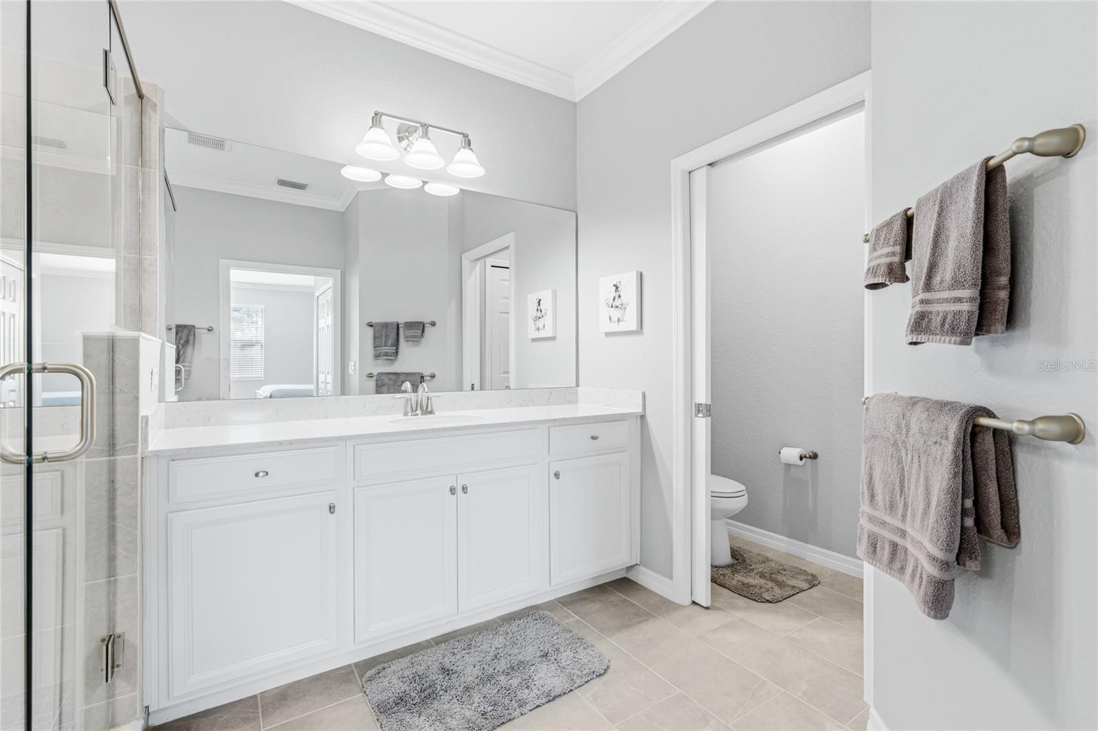 Image 15 of 51 For 12450 Ghiberti Cir 202