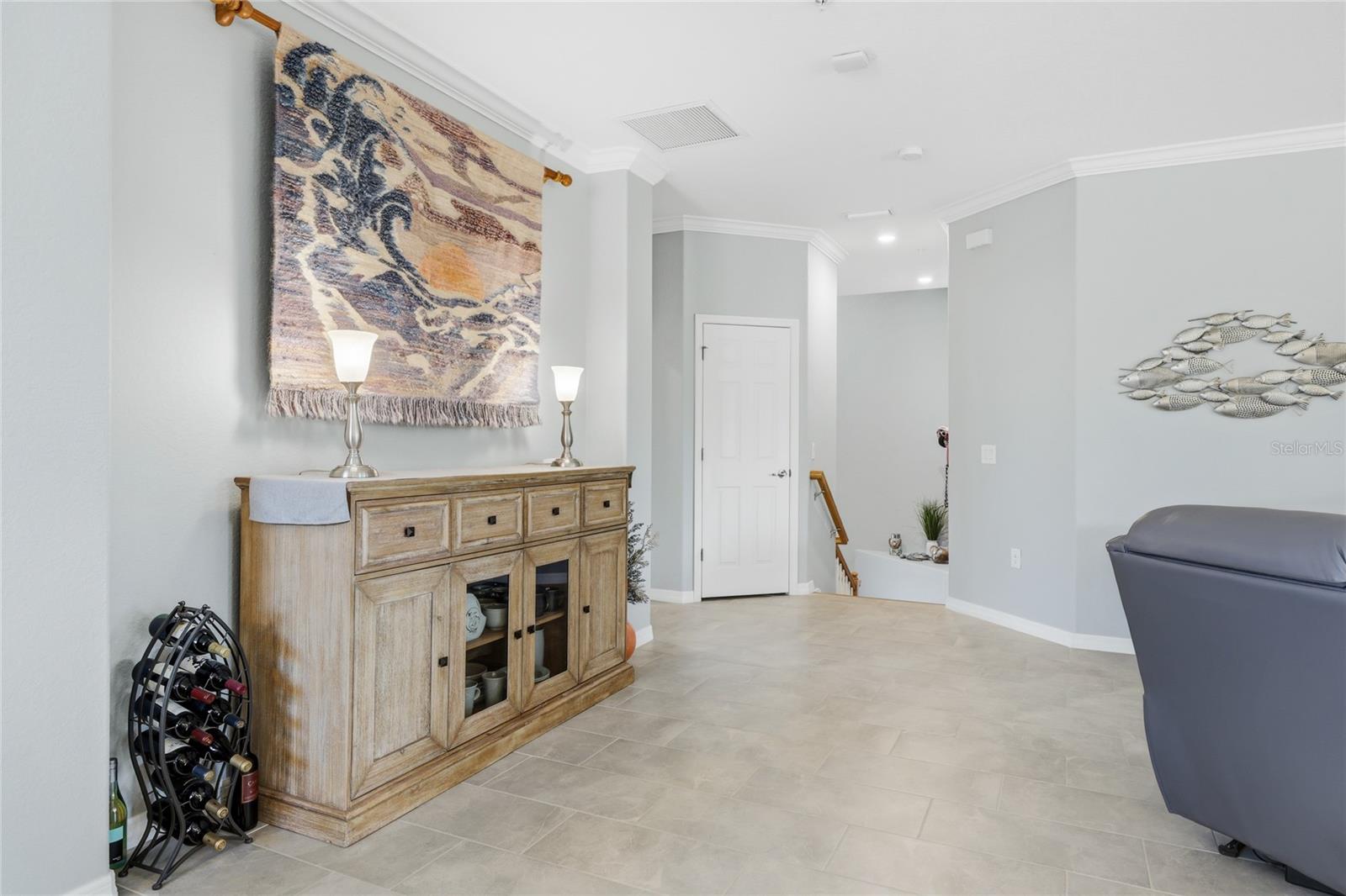 Image 17 of 51 For 12450 Ghiberti Cir 202