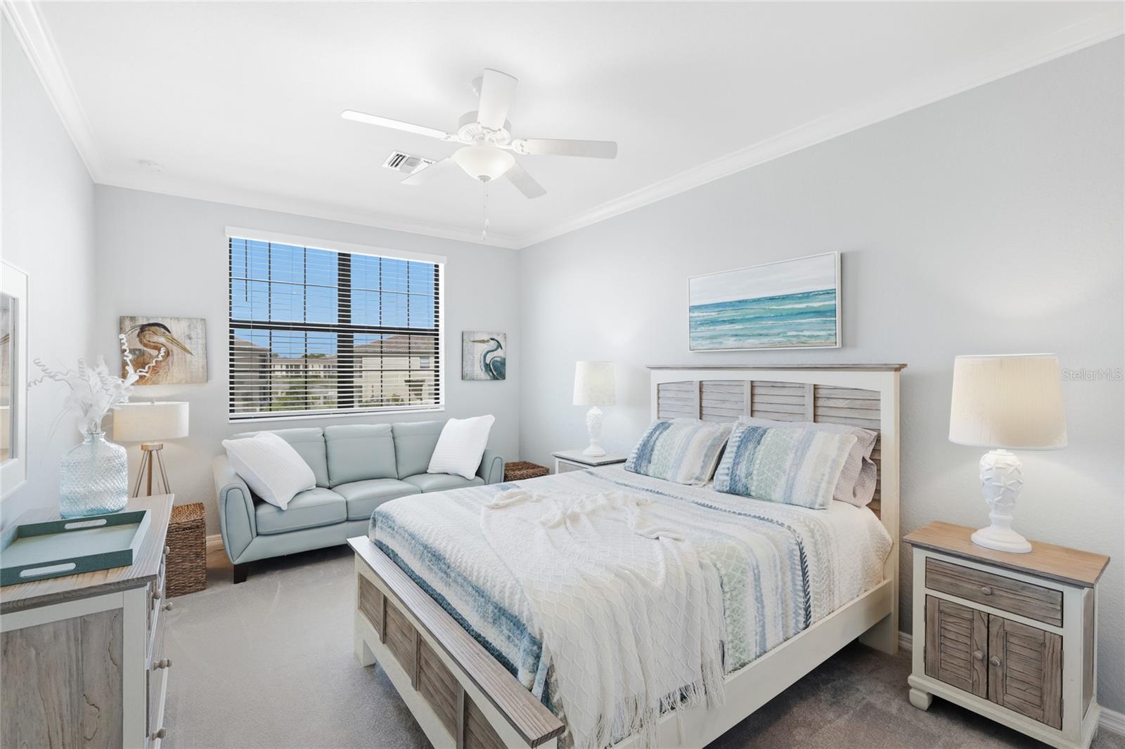 Image 18 of 51 For 12450 Ghiberti Cir 202