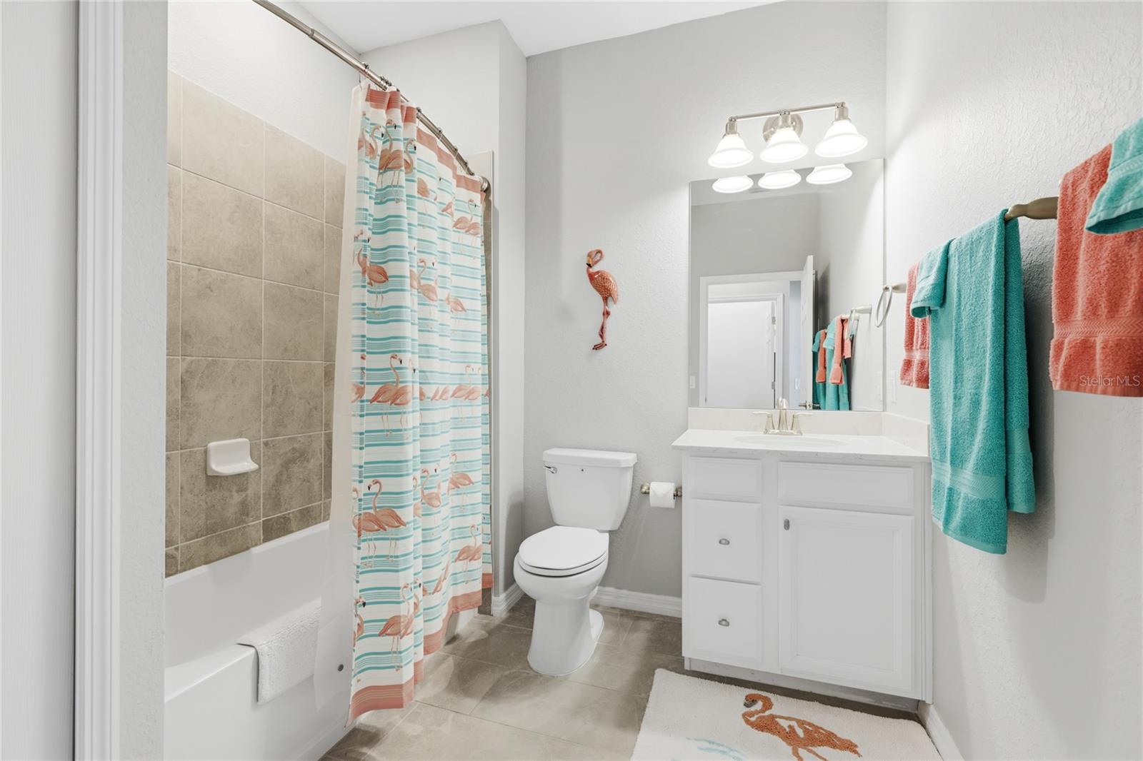 Image 19 of 51 For 12450 Ghiberti Cir 202