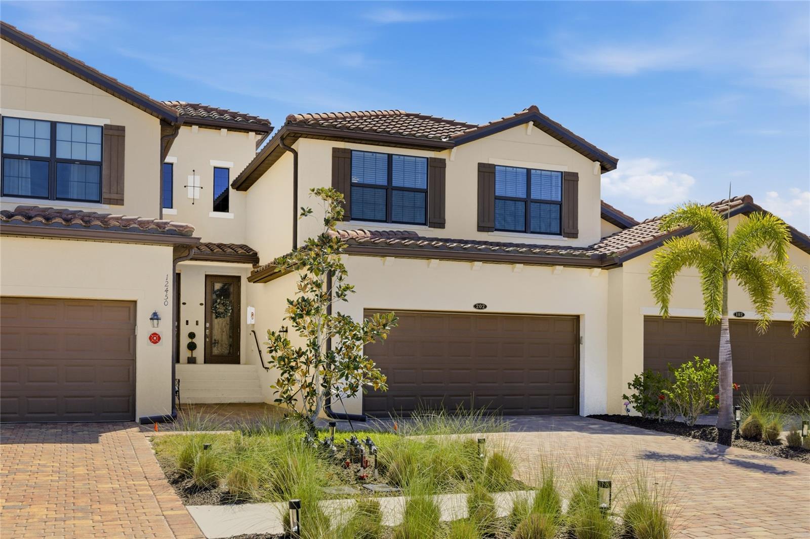 Image 2 of 51 For 12450 Ghiberti Cir 202