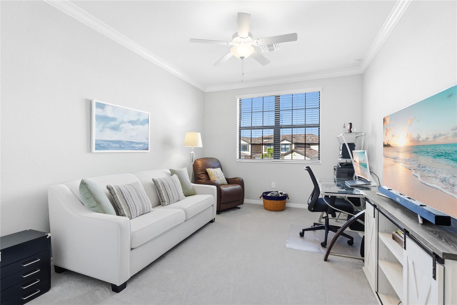 Image 20 of 51 For 12450 Ghiberti Cir 202