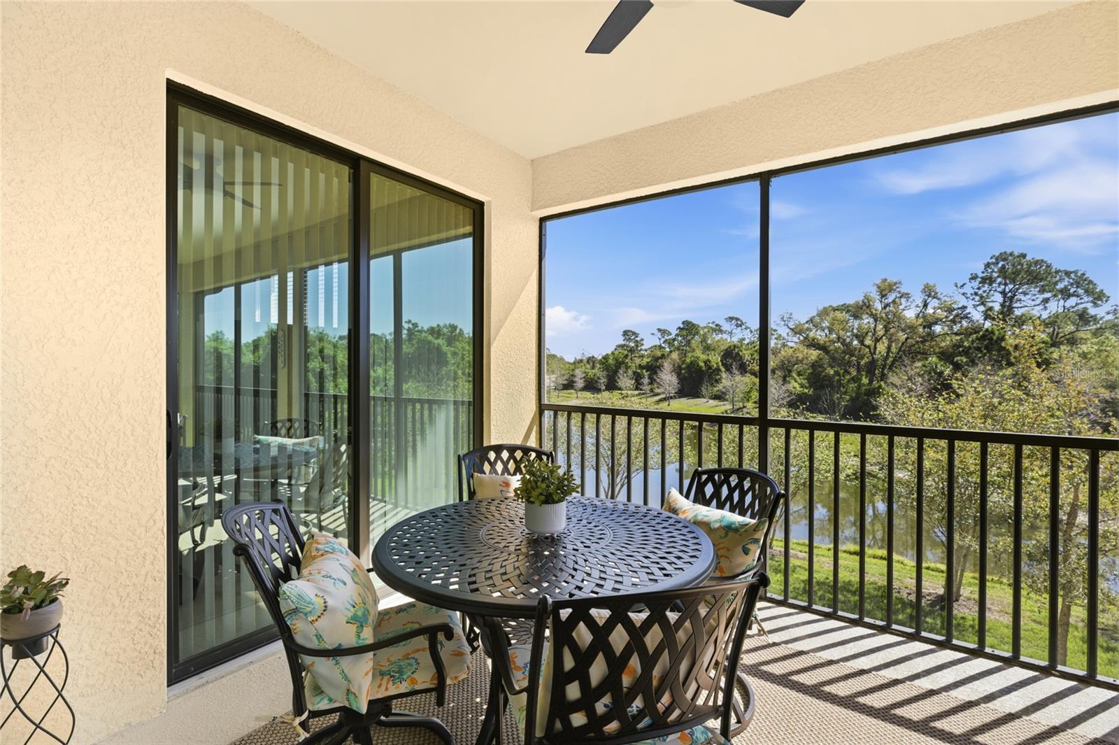 Image 21 of 51 For 12450 Ghiberti Cir 202