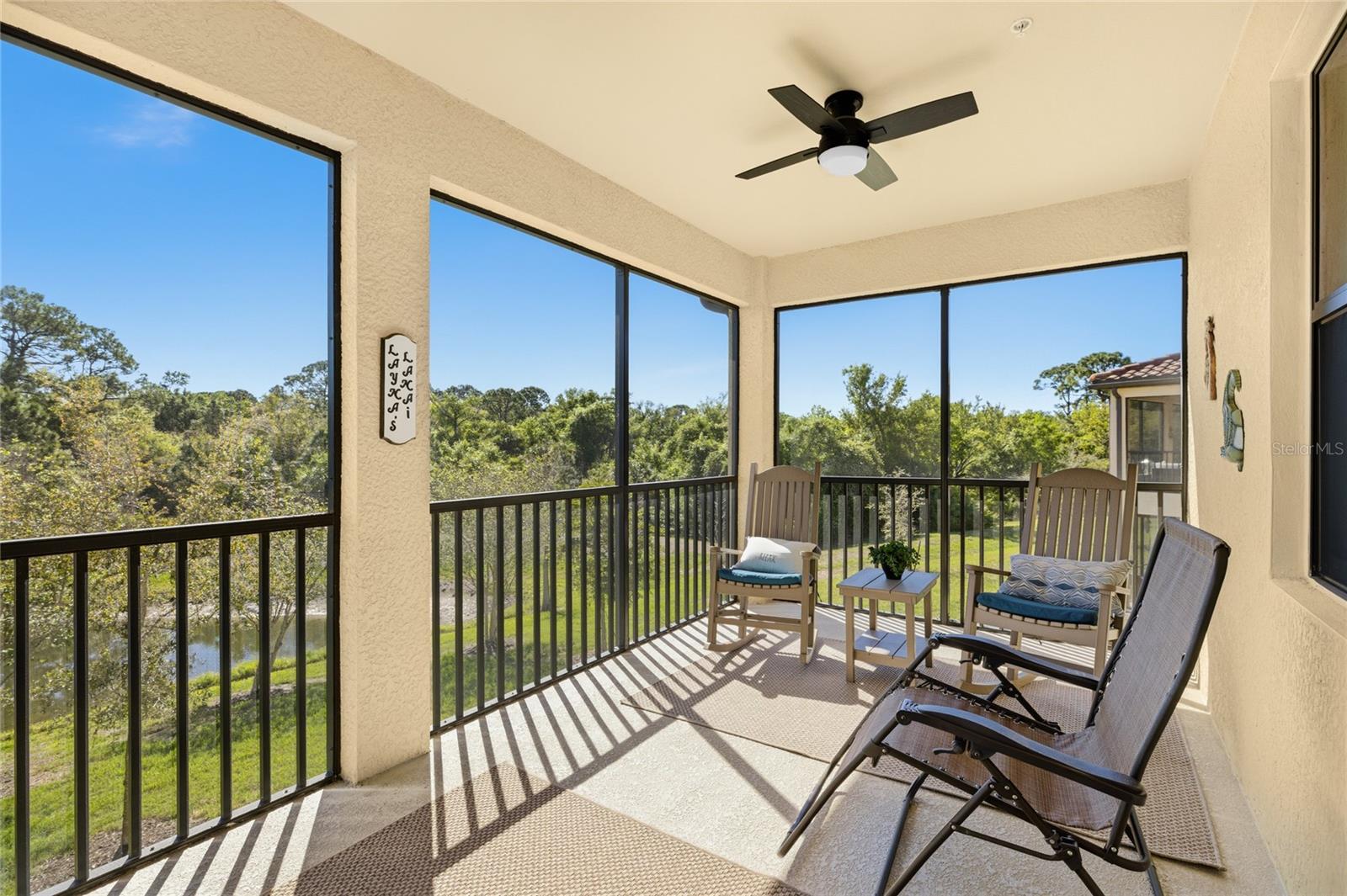 Image 22 of 51 For 12450 Ghiberti Cir 202