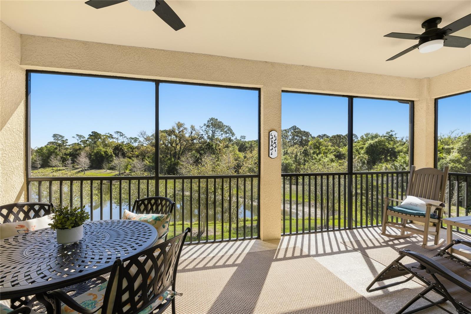 Image 23 of 51 For 12450 Ghiberti Cir 202