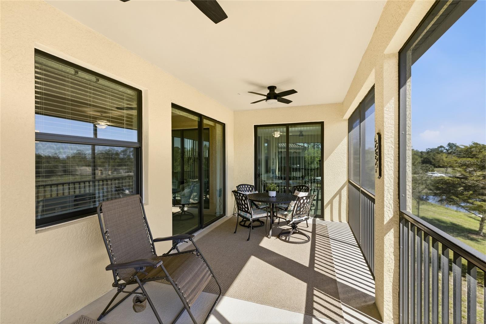 Image 24 of 51 For 12450 Ghiberti Cir 202