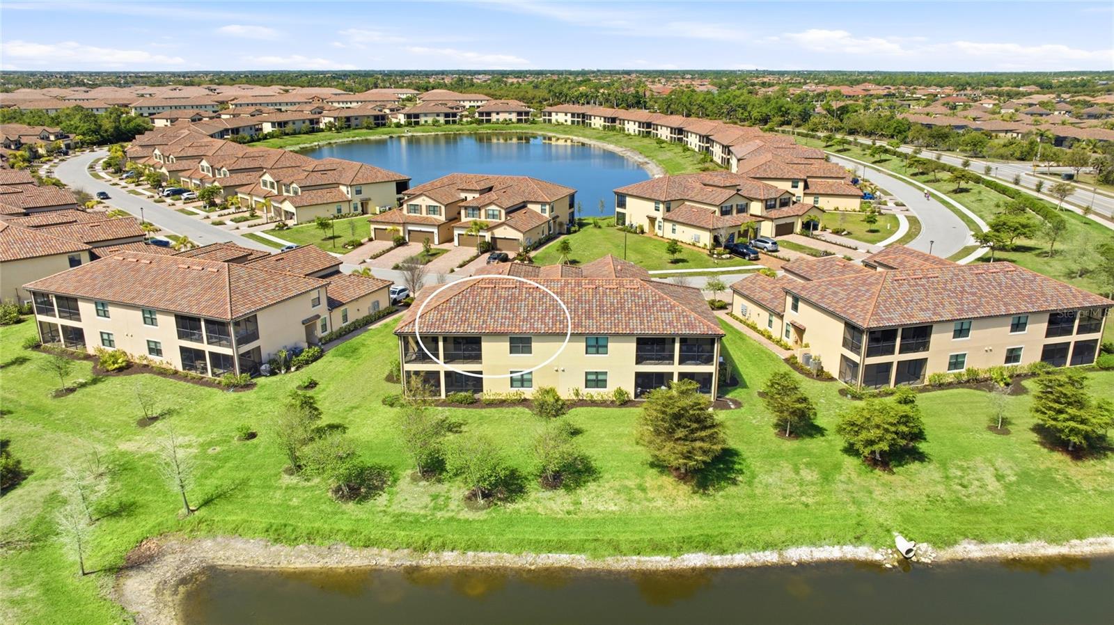 Image 25 of 51 For 12450 Ghiberti Cir 202