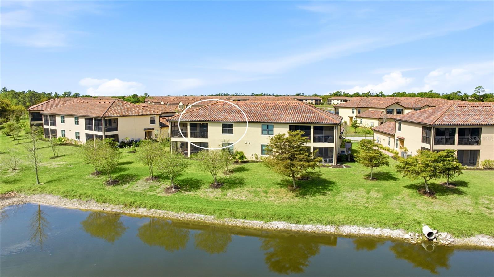 Image 26 of 51 For 12450 Ghiberti Cir 202