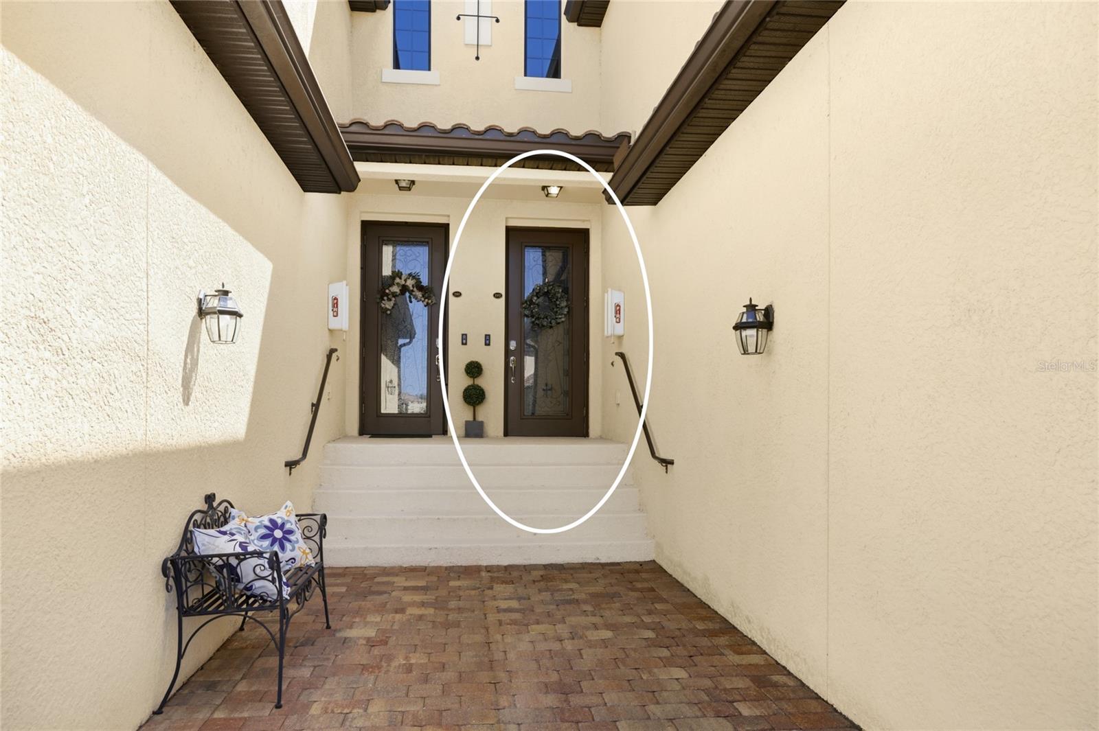 Image 3 of 51 For 12450 Ghiberti Cir 202