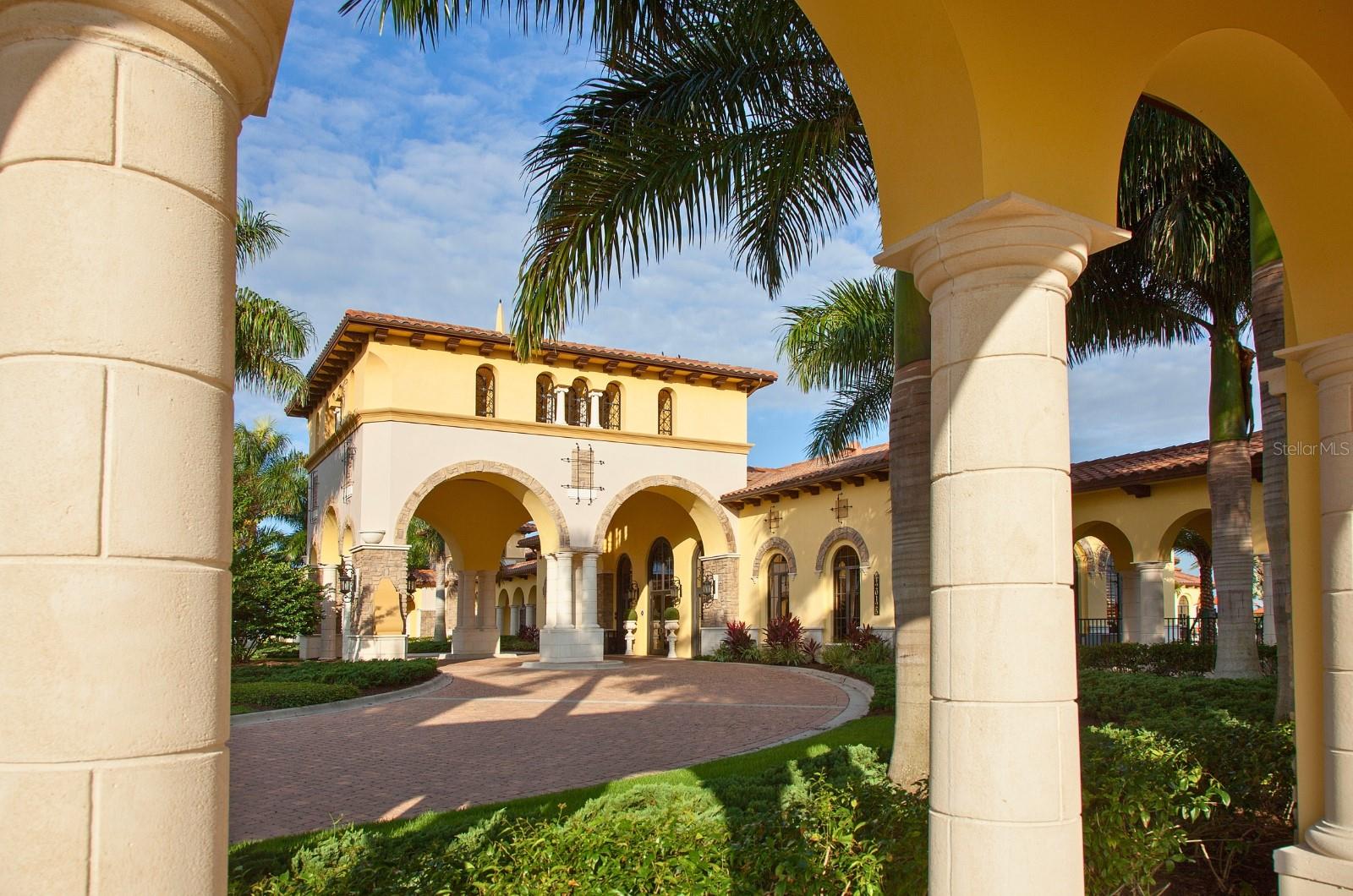 Image 37 of 51 For 12450 Ghiberti Cir 202