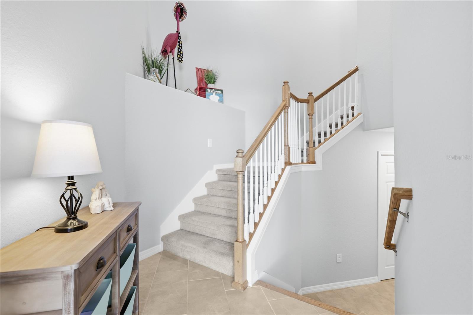 Image 4 of 51 For 12450 Ghiberti Cir 202