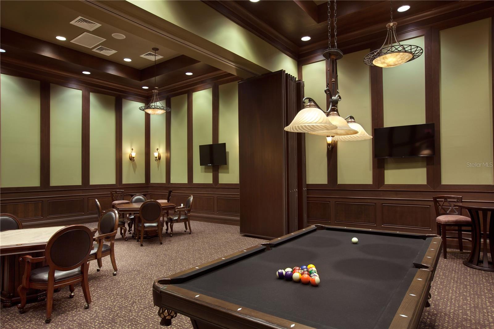 Image 40 of 51 For 12450 Ghiberti Cir 202