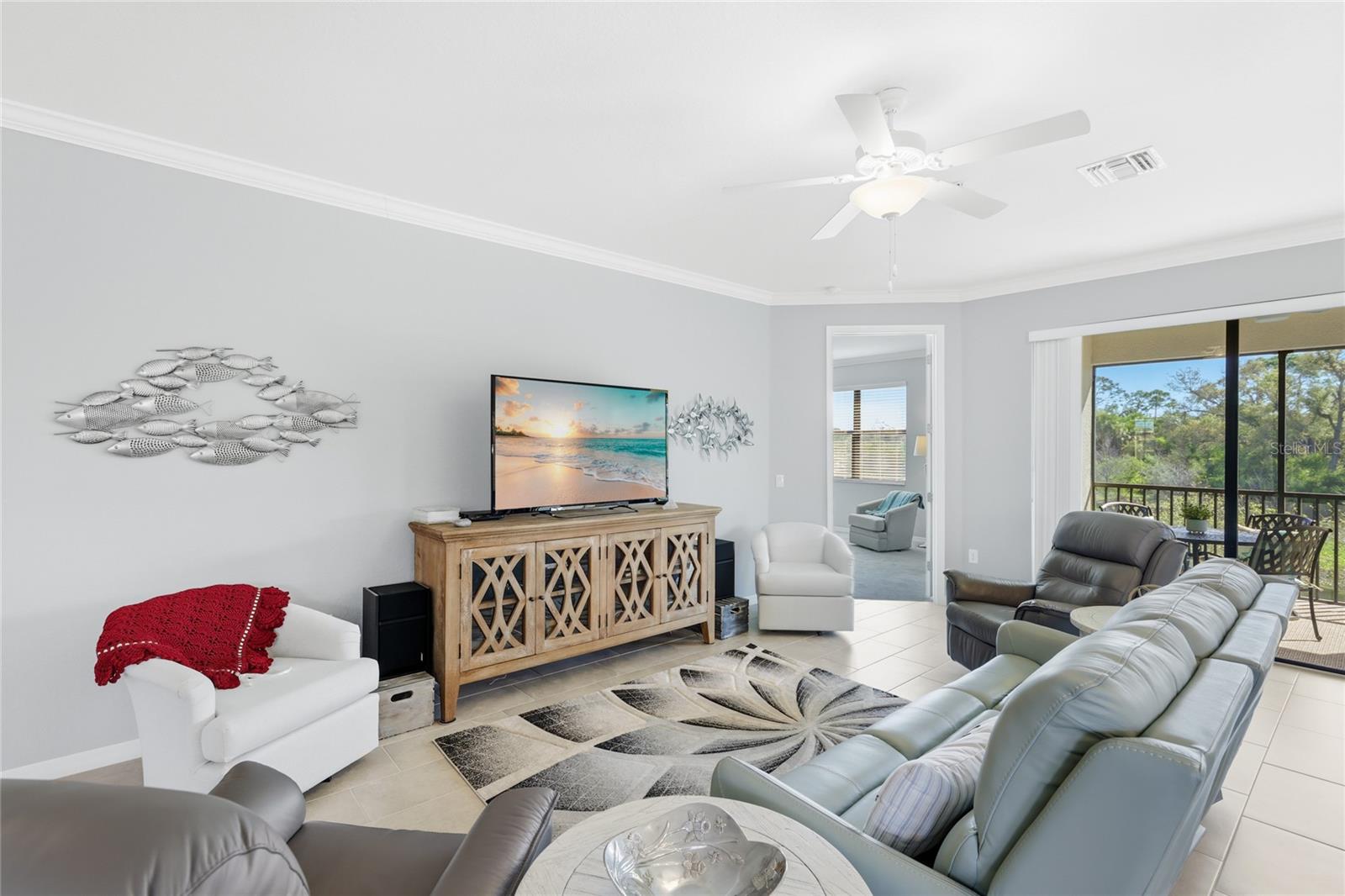 Image 7 of 51 For 12450 Ghiberti Cir 202