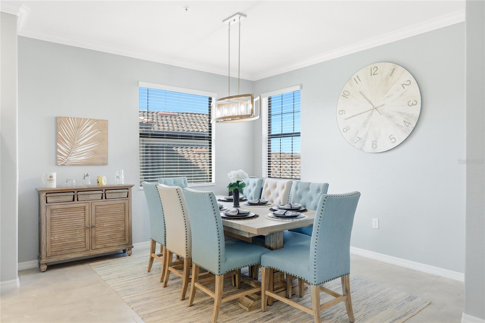 Image 8 of 51 For 12450 Ghiberti Cir 202