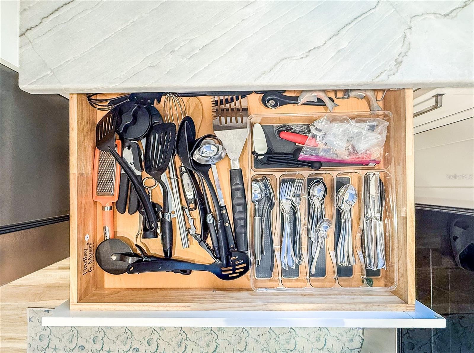 Image 10 of 29 For 845 Benjamin Franklin Drive 202