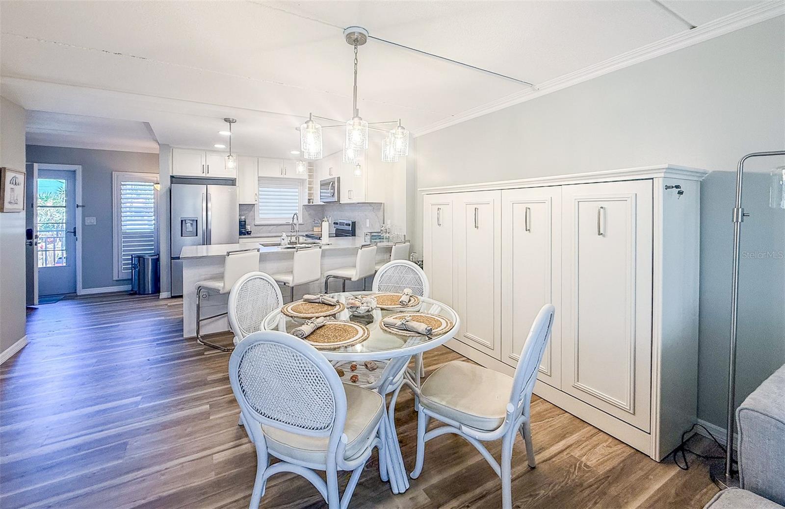 Image 13 of 29 For 845 Benjamin Franklin Drive 202