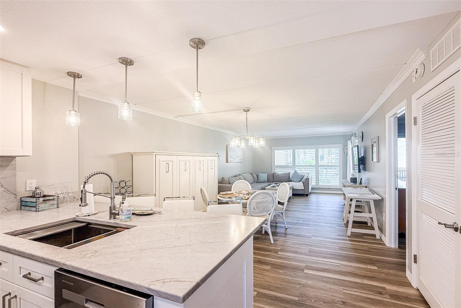 Image 15 of 29 For 845 Benjamin Franklin Drive 202