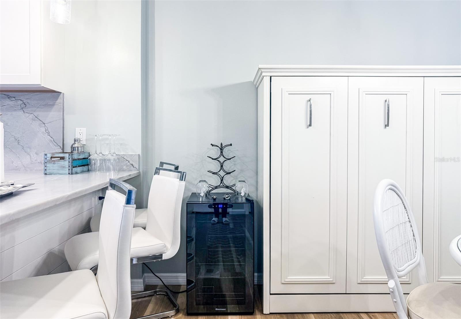 Image 16 of 29 For 845 Benjamin Franklin Drive 202