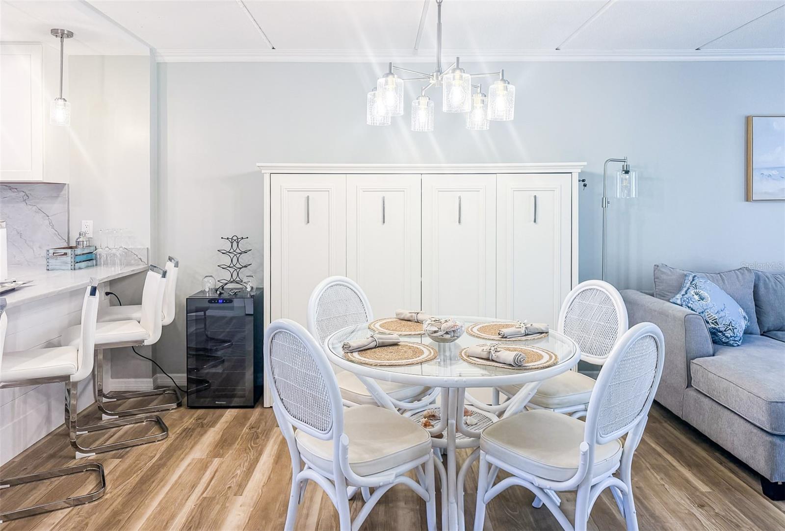 Image 17 of 29 For 845 Benjamin Franklin Drive 202