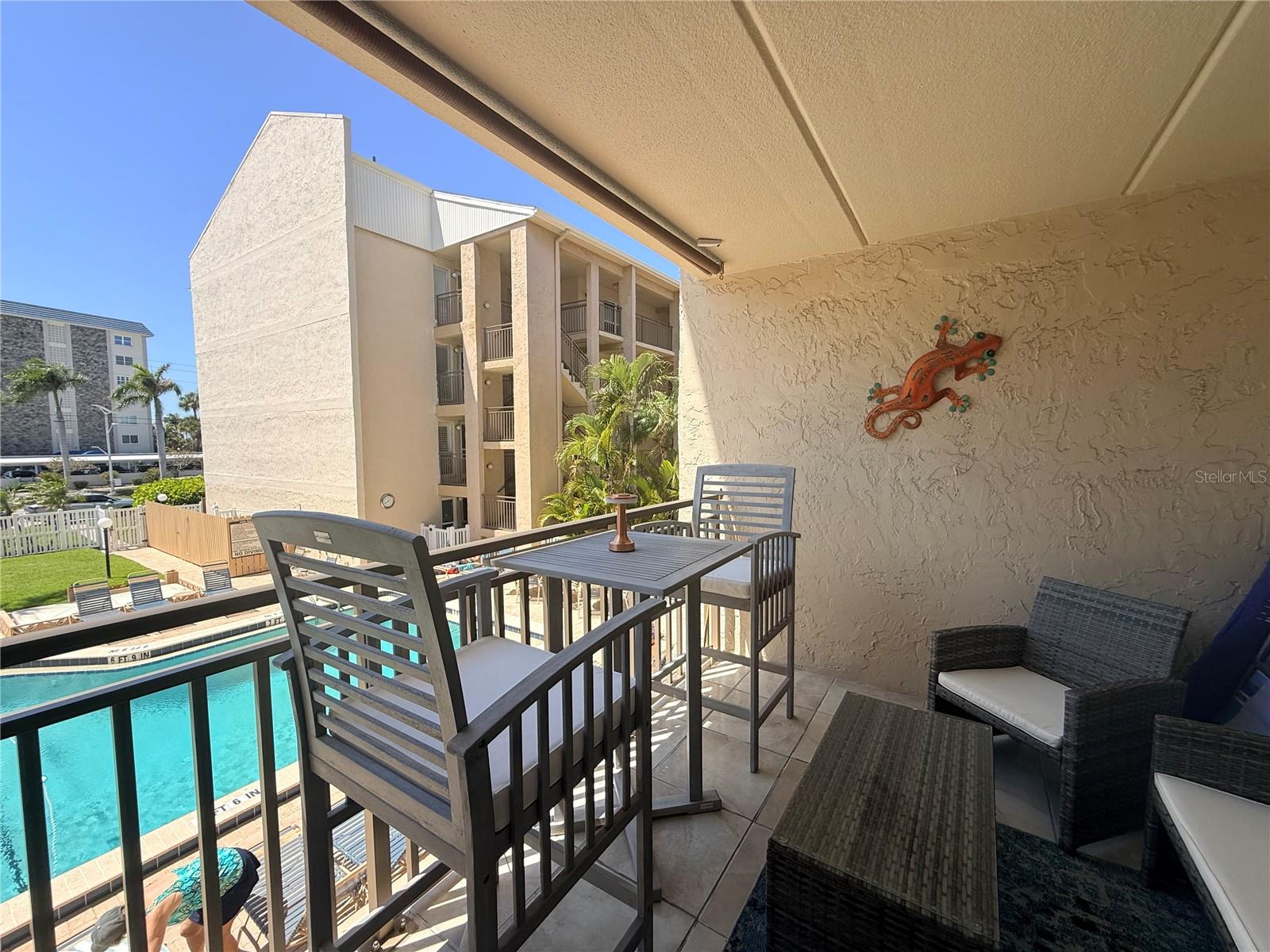 Image 2 of 29 For 845 Benjamin Franklin Drive 202