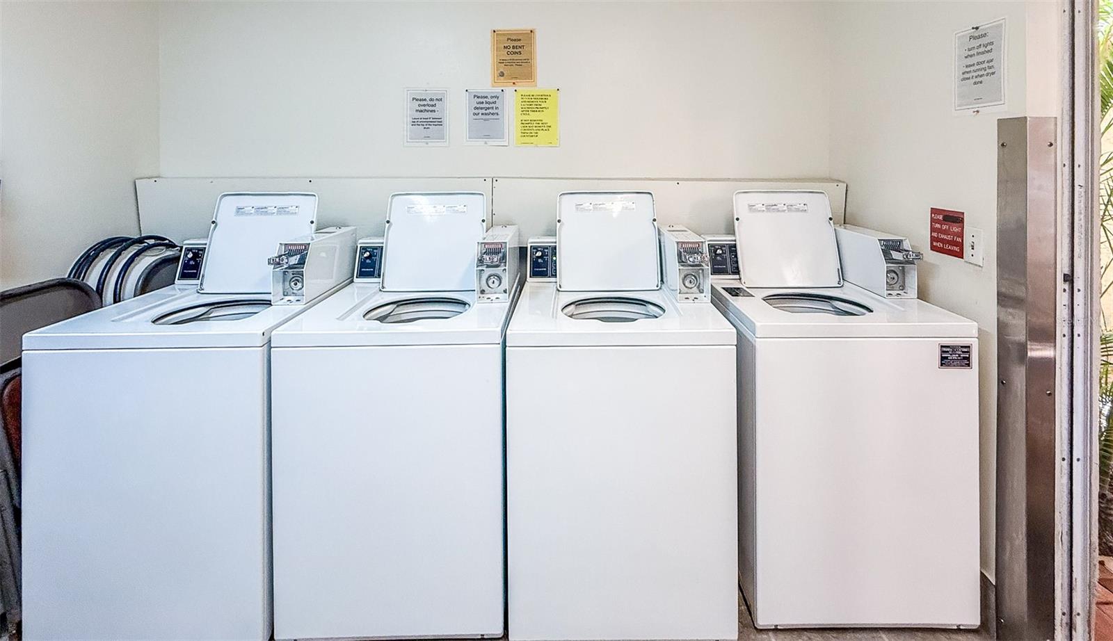 Image 28 of 29 For 845 Benjamin Franklin Drive 202