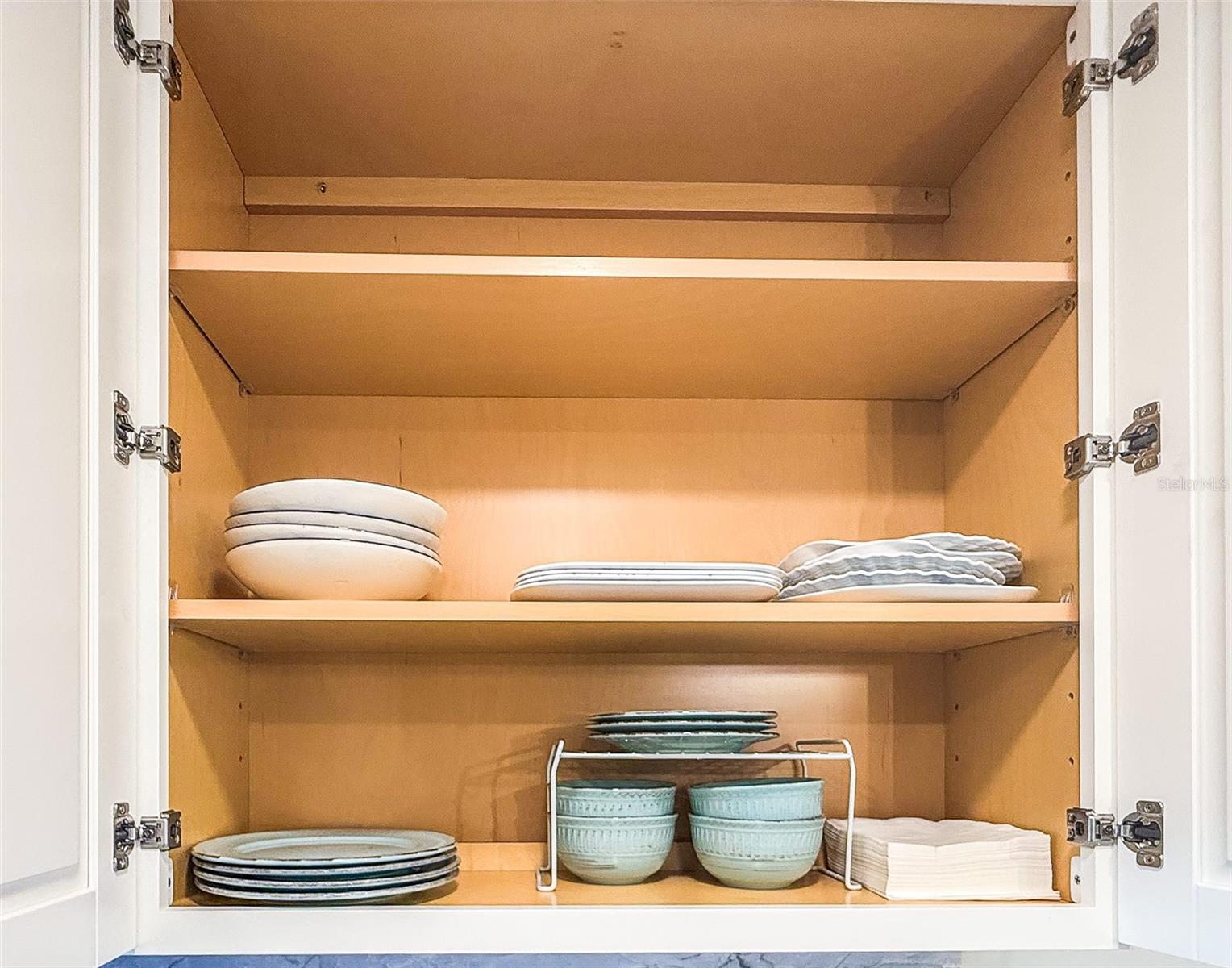 Image 9 of 29 For 845 Benjamin Franklin Drive 202