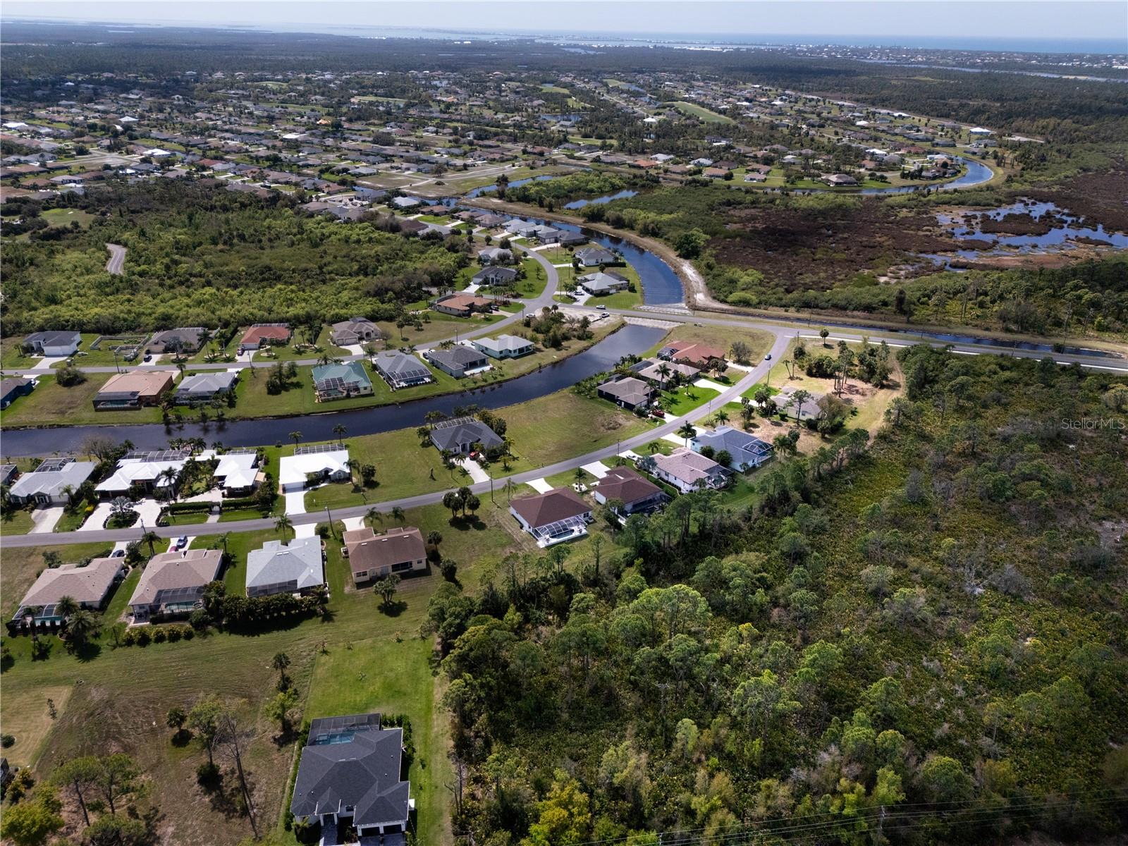 Image 6 of 6 For 134 White Marsh Lane