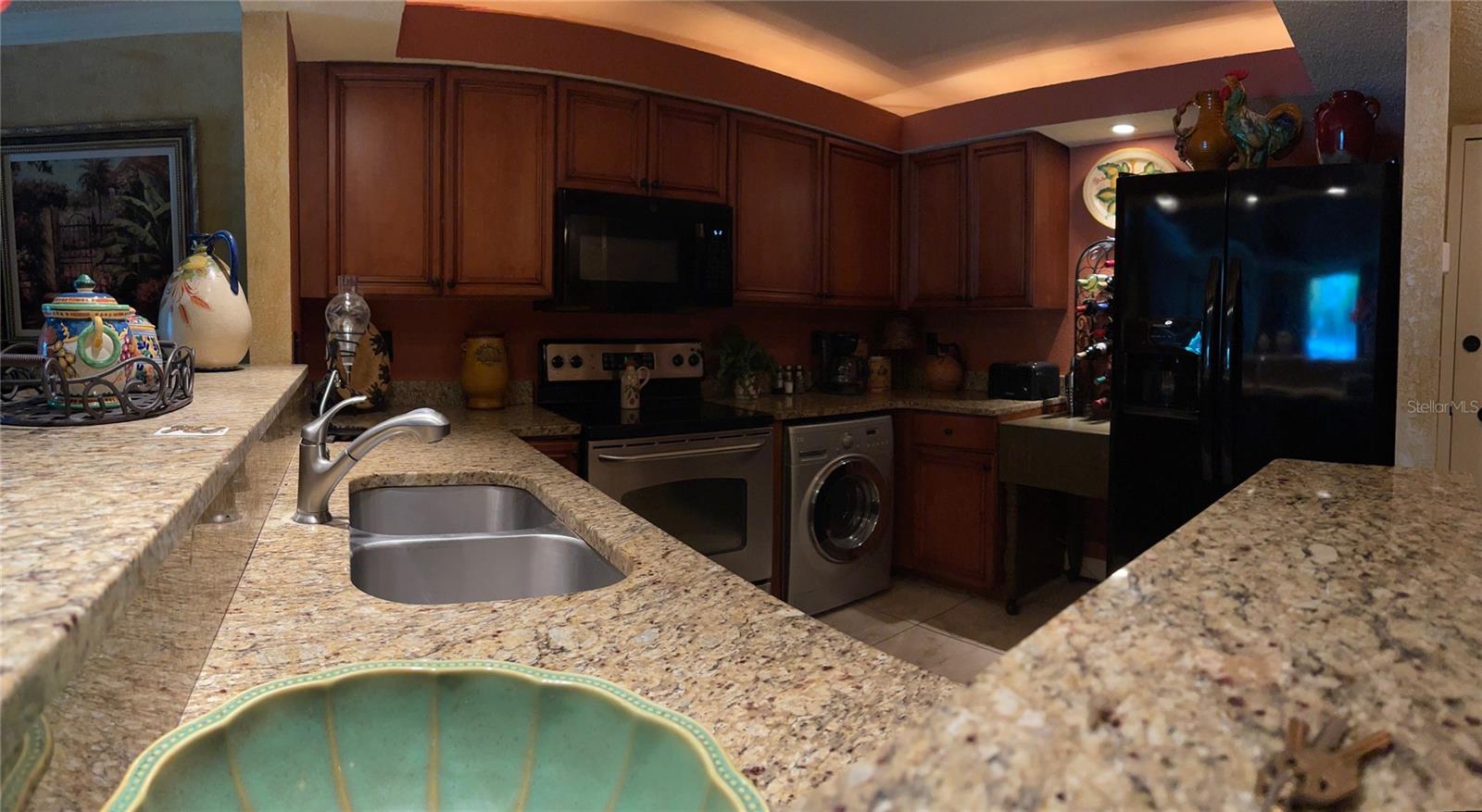 Image 2 of 22 For 2740 Coconut Bay Ln  3112