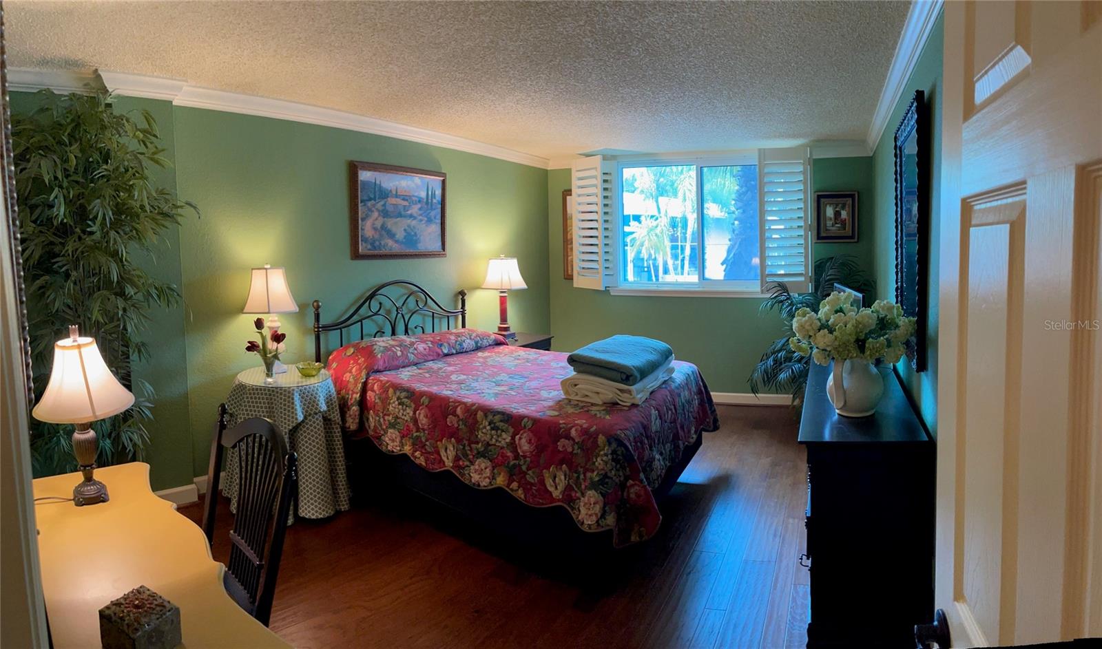 Image 6 of 22 For 2740 Coconut Bay Ln  3112