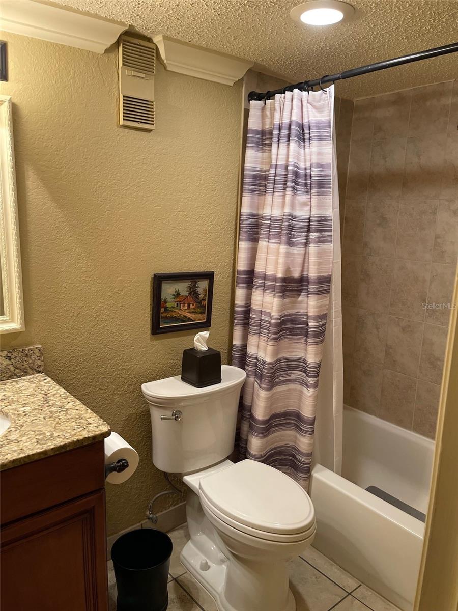 Image 7 of 22 For 2740 Coconut Bay Ln  3112