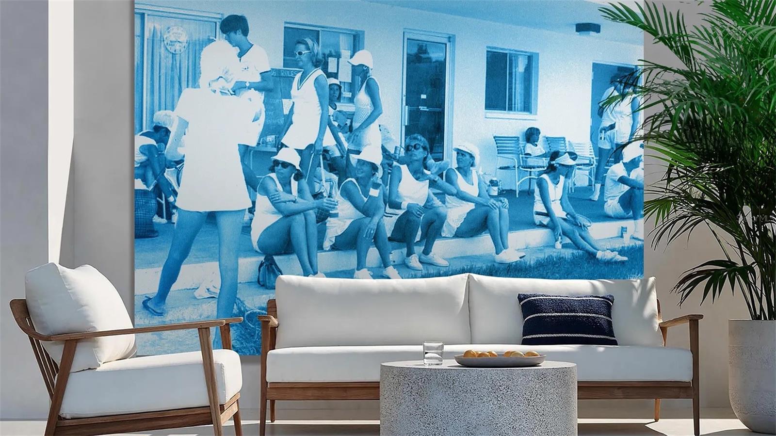 Image 11 of 24 For 2170 Robinhood Street C1-203