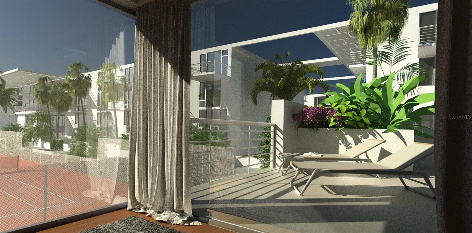 Image 12 of 24 For 2170 Robinhood Street C1-203